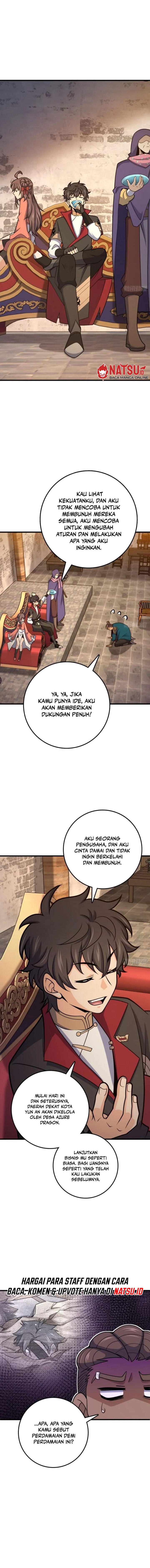 Dilarang COPAS - situs resmi www.mangacanblog.com - Komik spare me great lord 526 - chapter 526 527 Indonesia spare me great lord 526 - chapter 526 Terbaru 9|Baca Manga Komik Indonesia|Mangacan